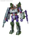 BotCon 2014: Official Product Images: Generations 2014 and 2015 - Transformers Event: Generations Leader 001