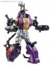 BotCon 2014: Official Product Images: Generations 2014 and 2015 - Transformers Event: Generations Legends 001