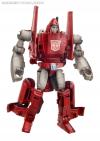 BotCon 2014: Official Product Images: Generations 2014 and 2015 - Transformers Event: Generations Legends 003