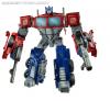 BotCon 2014: Official Product Images: Generations 2014 and 2015 - Transformers Event: Generations Voyager 003