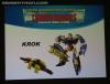 BotCon 2014: Club Subscription Service 3.0 Figures - Transformers Event: DSC06863