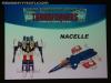 BotCon 2014: Club Subscription Service 3.0 Figures - Transformers Event: DSC06866