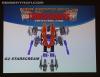 BotCon 2014: Club Subscription Service 3.0 Figures - Transformers Event: DSC06872