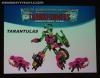 BotCon 2014: Club Subscription Service 3.0 Figures - Transformers Event: DSC06873