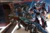 BotCon 2014: Hasbro Display: Age of Extinction Generations New Reveals - Transformers Event: DSC06890