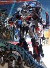 BotCon 2014: Hasbro Display: Age of Extinction Generations New Reveals - Transformers Event: DSC06890a