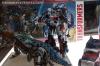 BotCon 2014: Hasbro Display: Age of Extinction Generations New Reveals - Transformers Event: DSC06891