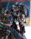 BotCon 2014: Hasbro Display: Age of Extinction Generations New Reveals - Transformers Event: DSC06891a