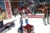 BotCon 2014: Hasbro Display: Age of Extinction Generations New Reveals - Transformers Event: DSC06897
