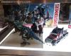 BotCon 2014: Hasbro Display: Age of Extinction Generations New Reveals - Transformers Event: DSC06898