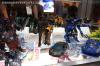 BotCon 2014: Hasbro Display: Age of Extinction Generations New Reveals - Transformers Event: DSC06899