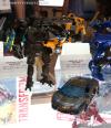 BotCon 2014: Hasbro Display: Age of Extinction Generations New Reveals - Transformers Event: DSC06899a