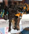 BotCon 2014: Hasbro Display: Age of Extinction Generations New Reveals - Transformers Event: DSC06899b