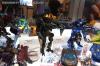 BotCon 2014: Hasbro Display: Age of Extinction Generations New Reveals - Transformers Event: DSC06900