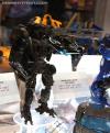 BotCon 2014: Hasbro Display: Age of Extinction Generations New Reveals - Transformers Event: DSC06900a