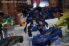 BotCon 2014: Hasbro Display: Age of Extinction Generations New Reveals - Transformers Event: DSC06905