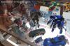 BotCon 2014: Hasbro Display: Age of Extinction Generations New Reveals - Transformers Event: DSC06909