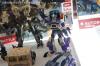 BotCon 2014: Hasbro Display: Age of Extinction Generations New Reveals - Transformers Event: DSC06920