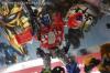 BotCon 2014: Hasbro Display: Age of Extinction Generations New Reveals - Transformers Event: DSC06930