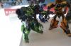 BotCon 2014: Hasbro Display: Age of Extinction Generations New Reveals - Transformers Event: DSC06931