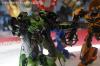 BotCon 2014: Hasbro Display: Age of Extinction Generations New Reveals - Transformers Event: DSC06933