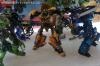 BotCon 2014: Hasbro Display: Age of Extinction Generations New Reveals - Transformers Event: DSC06935