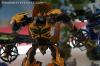 BotCon 2014: Hasbro Display: Age of Extinction Generations New Reveals - Transformers Event: DSC06937