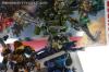 BotCon 2014: Hasbro Display: Age of Extinction Generations New Reveals - Transformers Event: DSC06939