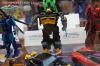 BotCon 2014: Hasbro Display: Age of Extinction Robots In Disguise New Reveals - Transformers Event: DSC06959