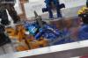 BotCon 2014: Hasbro Display: Age of Extinction Robots In Disguise New Reveals - Transformers Event: DSC06964