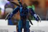 BotCon 2014: Hasbro Display: Age of Extinction Robots In Disguise New Reveals - Transformers Event: DSC06966