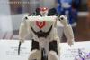 BotCon 2014: Hasbro Display: Age of Extinction Robots In Disguise New Reveals - Transformers Event: DSC06970