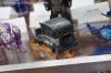 BotCon 2014: Hasbro Display: Age of Extinction Robots In Disguise New Reveals - Transformers Event: DSC06972