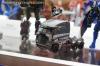 BotCon 2014: Hasbro Display: Age of Extinction Robots In Disguise New Reveals - Transformers Event: DSC06983