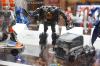 BotCon 2014: Hasbro Display: Age of Extinction Robots In Disguise New Reveals - Transformers Event: DSC06984