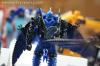 BotCon 2014: Hasbro Display: Age of Extinction Robots In Disguise New Reveals - Transformers Event: DSC06989