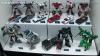 TFExpo 2014 Japan - Transformers Event: PIC 3299 R
