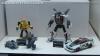 TFExpo 2014 Japan - Transformers Event: PIC 3305 R