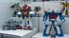 TFExpo 2014 Japan - Transformers Event: PIC 3309 R