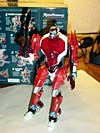 BotCon 2002: Convention Exclusives Gallery - Transformers Event: Botcon-2002-exclusives038