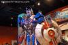 Transformers: Robots In Disguise Exhibit - Transformers Event: Transformers Exhibit 079