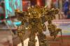 Transformers: Robots In Disguise Exhibit - Transformers Event: Transformers Exhibit 084