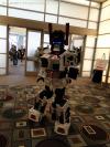 BotCon 2014: Miscellaneous - Transformers Event: DSC08666