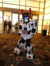 BotCon 2014: Miscellaneous - Transformers Event: DSC08667