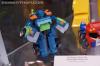 SDCC 2016: Preview Night: Playskool Heroes Transformers Rescue Bots - Transformers Event: Rescue Bots 006