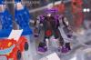SDCC 2016: Preview Night: Playskool Heroes Transformers Rescue Bots - Transformers Event: Rescue Bots 010