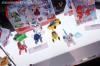 SDCC 2016: Preview Night: Playskool Heroes Transformers Rescue Bots - Transformers Event: Rescue Bots 013