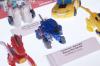 SDCC 2016: Preview Night: Playskool Heroes Transformers Rescue Bots - Transformers Event: Rescue Bots 031
