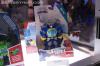 SDCC 2016: Preview Night: Playskool Heroes Transformers Rescue Bots - Transformers Event: Rescue Bots 038
