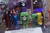 SDCC 2016: Preview Night: Generations Alt Modes - Transformers Event: Generations Alt Modes 005